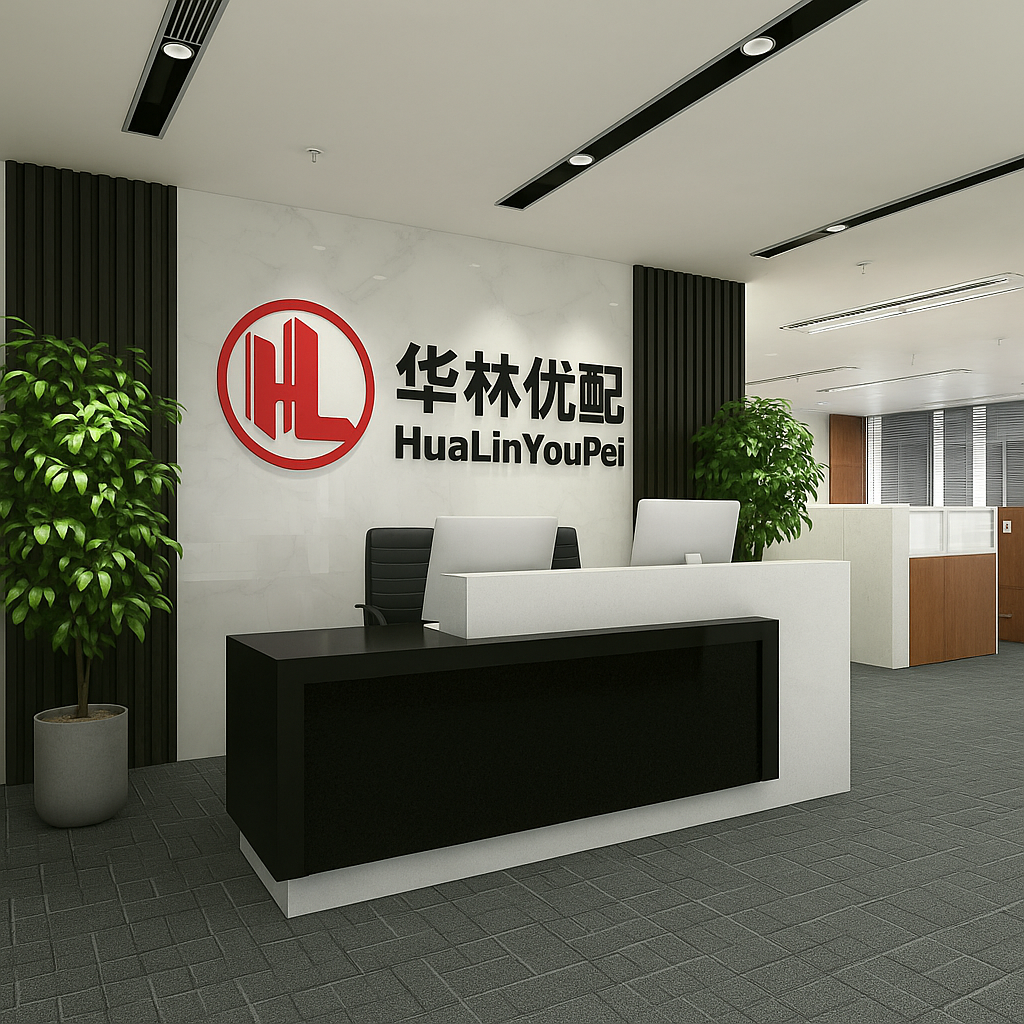 配资门户官方平台网站 在证券公司开通不了上证50ETF期权户怎么办？